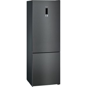 Frio Combinados Combinados Nf 200-209cm
