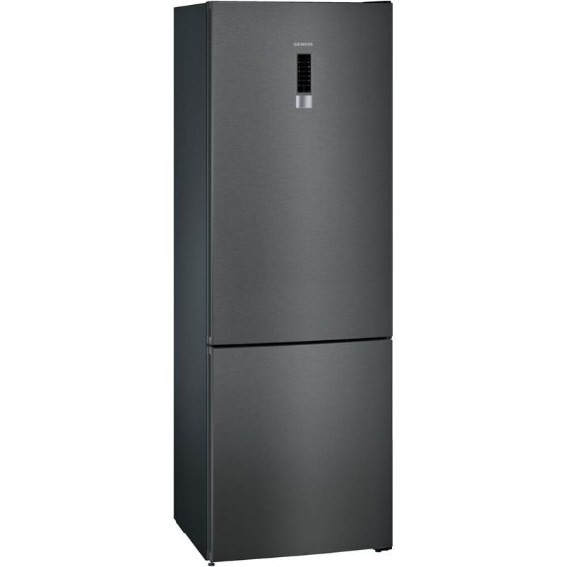 Frio Combinados Combinados Nf 200-209cm
