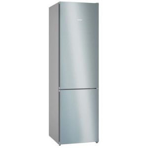 Frio Combinados Combinados Nf 200-209cm
