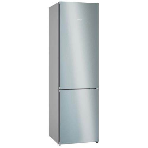 Frio Combinados Combinados Nf 200-209cm