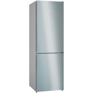 Frio Combinados Combinados 180-189cm