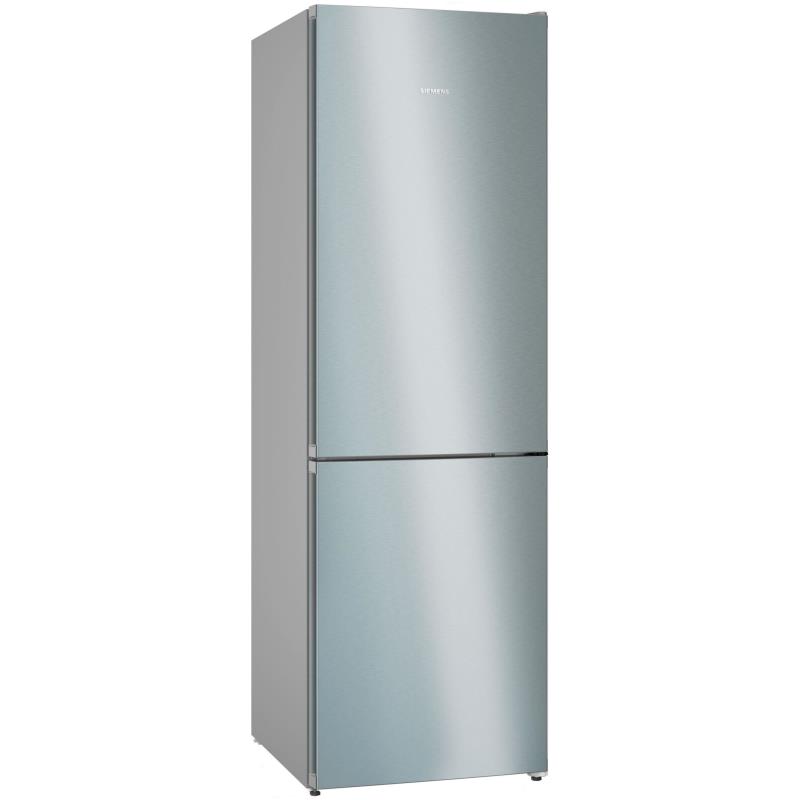 Frio Combinados Combinados 180-189cm