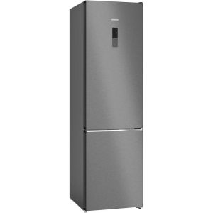 Frio Combinados Combinados Nf 200-209cm