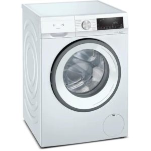 Máquinas Roupa Máquinas Lavar Secar Máquinas Lavar Secar Roupa
