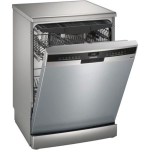 Máquinas Louça Máquinas Lavar Louça Máquinas Lavar Louça Inox