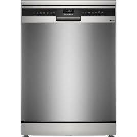 Máquinas Louça Máquinas Lavar Louça Máquinas Lavar Louça Inox
