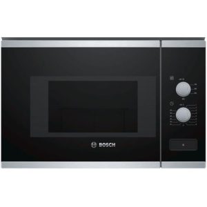 Encastre Micro Ondas Encastre Micro Ondas Encastre S/grill Até 20l