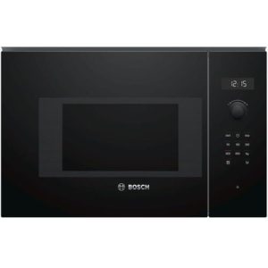 Encastre Micro Ondas Encastre Micro Ondas Encastre S/grill Até 20l