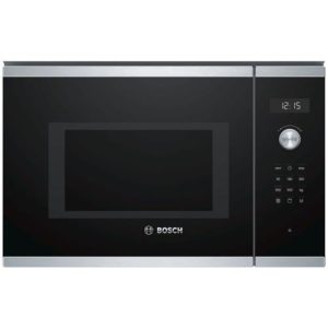 Encastre Micro Ondas Encastre Micro Ondas Encastre C/grill 21 A 29l