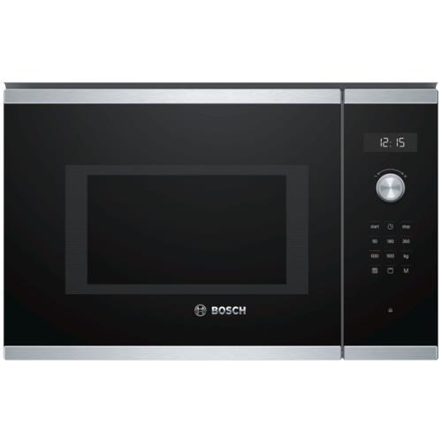Encastre Micro Ondas Encastre Micro Ondas Encastre C/grill 21 A 29l