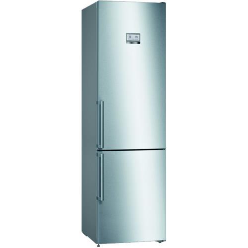 Frio Combinados Combinados Nf 200-209cm