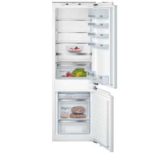 Encastre Combinados Encastre Combinados Encastre 170-179cm
