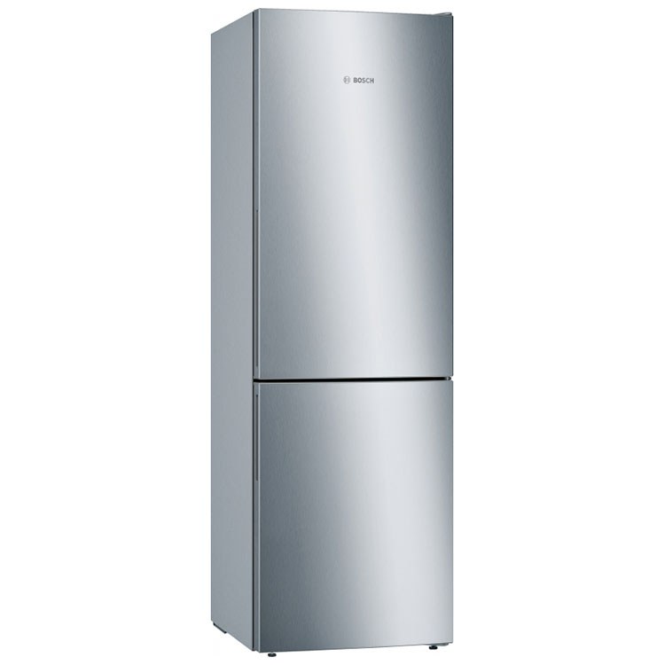 Frio Combinados Combinados Nf 180-189cm
