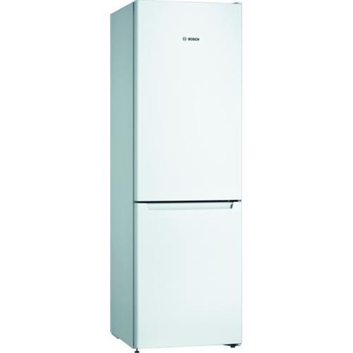 Frio Combinados Combinados Nf 180-189cm