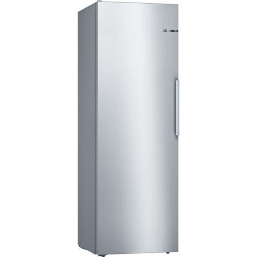 Frio Frigoríficos 1 Porta Frigoríficos 1p Cooler 170-179cm
