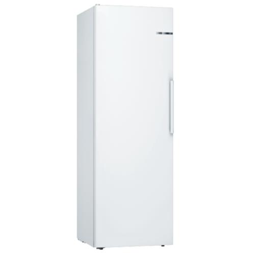 Frio Frigoríficos 1 Porta Frigoríficos 1p Cooler 170-179cm