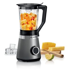 Pequenos Domésticos Cozinha Liquidificadores