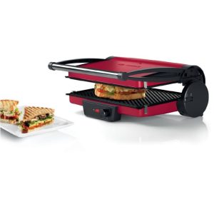 Pequenos Domésticos Cozinha Grelhadores Placas