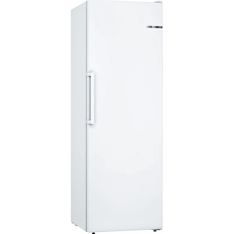 Frio Congeladores Verticais Congeladores Verticais Nf 170-179cm