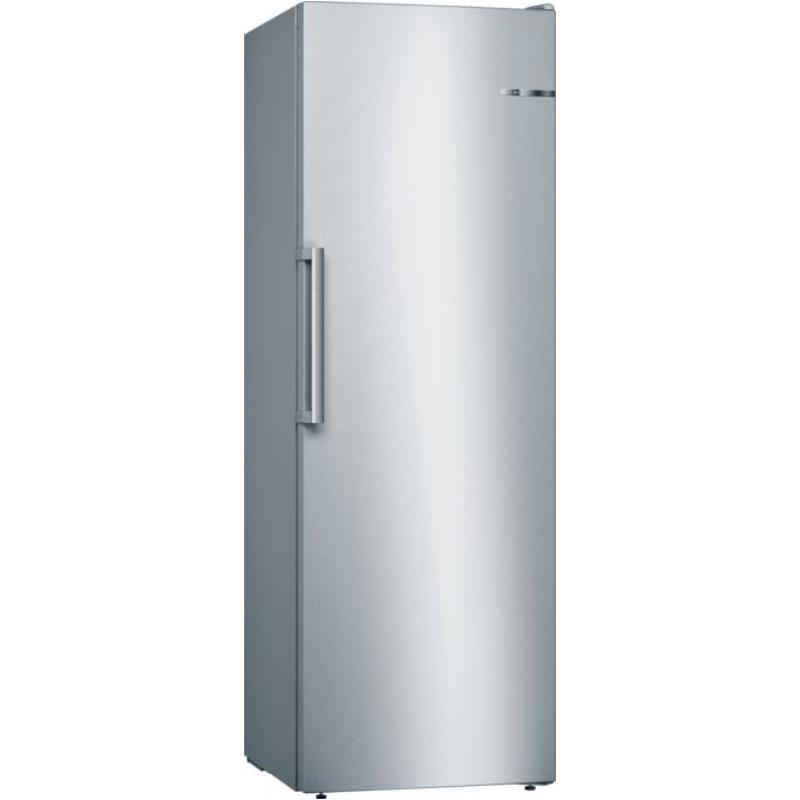 Frio Congeladores Verticais Congeladores Verticais Nf 170-179cm