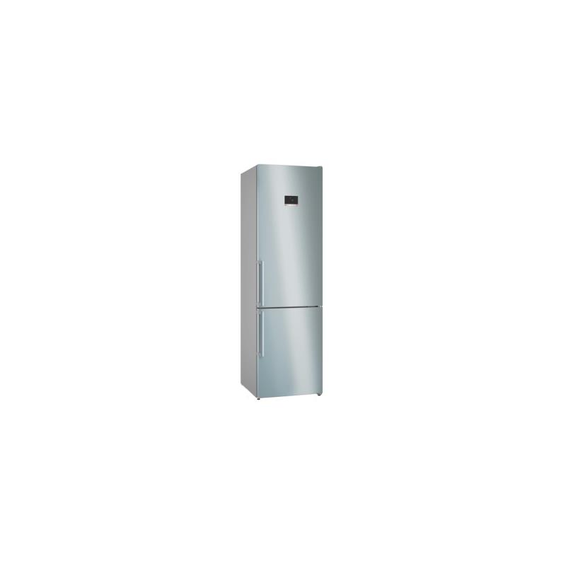 Frio Combinados Combinados Nf 200-209cm