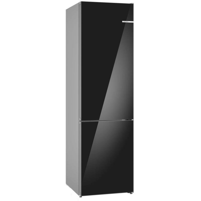 Frio Combinados Combinados Nf 200-209cm
