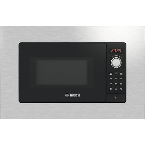 Encastre Micro Ondas Encastre Micro Ondas Encastre C/grill Até 20l