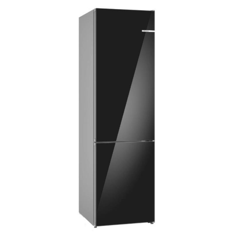 Frio Combinados Combinados Nf 200-209cm