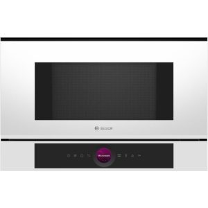 Encastre Micro Ondas Encastre Micro Ondas Encastre S/grill 21 A 29l