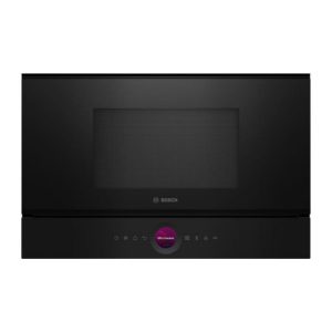 Encastre Micro Ondas Encastre Micro Ondas Encastre S/grill 21 A 29l