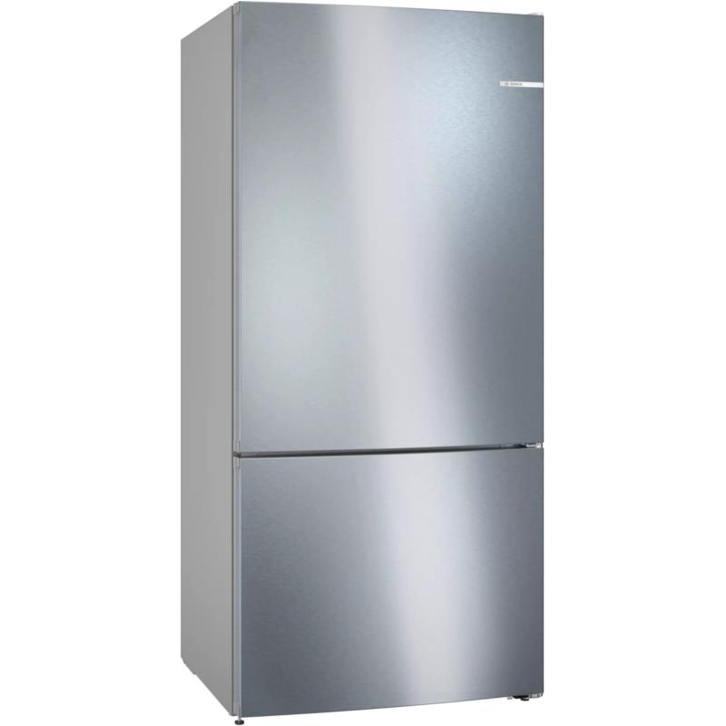 Frio Combinados Combinados Nf 180-189cm