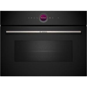 Encastre Micro Ondas Encastre Micro Ondas Encastre C/grill = > 30l