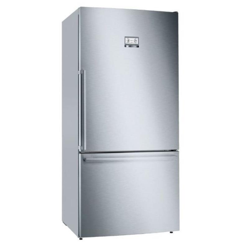 Frio Combinados Combinados Nf 180-189cm