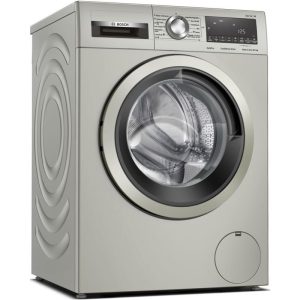 Máquinas Roupa Máquinas Lavar Secar Máquinas Lavar Secar Roupa