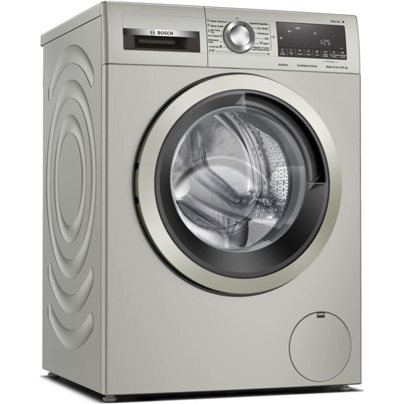 Máquinas Roupa Máquinas Lavar Secar Máquinas Lavar Secar Roupa