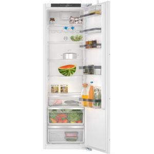 Encastre Frigoríficos 1 Porta Encastre Frigoríficos 1p Cooler Encastre 170-179cm