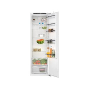 Encastre Frigoríficos 1 Porta Encastre Frigoríficos 1p Cooler Encastre 170-179cm