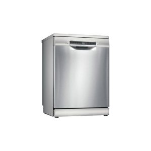 Máquinas Louça Máquinas Lavar Louça Máquinas Lavar Louça Inox