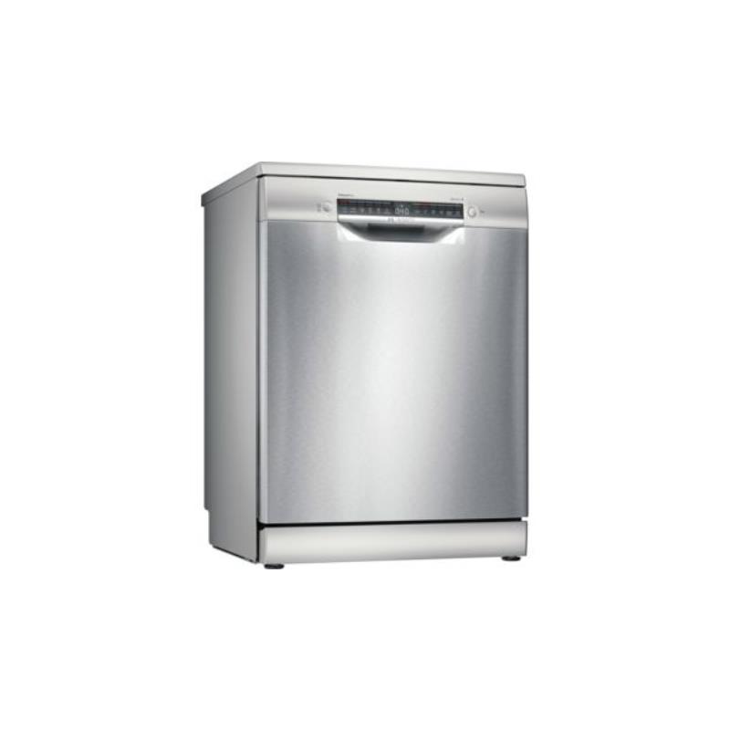 Máquinas Louça Máquinas Lavar Louça Máquinas Lavar Louça Inox
