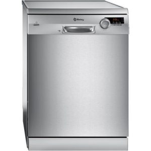 Máquinas Louça Máquinas Lavar Louça Máquinas Lavar Louça Inox