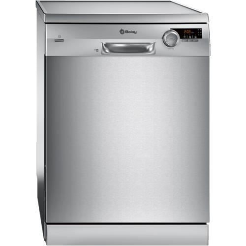 Máquinas Louça Máquinas Lavar Louça Máquinas Lavar Louça Inox