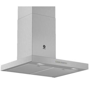 Encastre Chaminés Chaminés 60cm