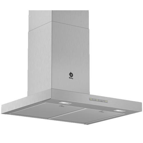 Encastre Chaminés Chaminés 60cm