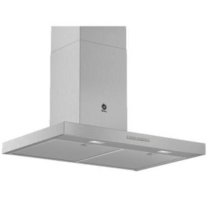 Encastre Chaminés Chaminés 70cm