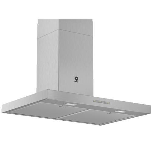 Encastre Chaminés Chaminés 70cm