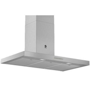 Encastre Chaminés Chaminés 90cm