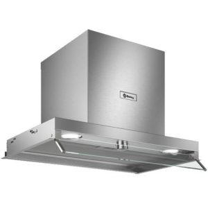 Encastre Chaminés Chaminés 60cm