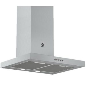 Encastre Chaminés Chaminés 60cm
