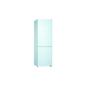 Frio Combinados Combinados Nf 180-189cm