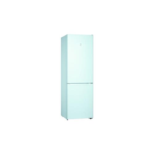 Frio Combinados Combinados Nf 180-189cm